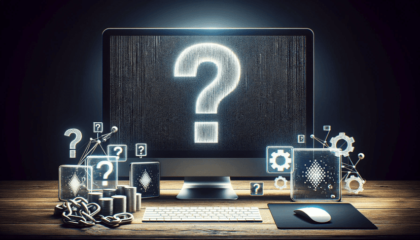 Unterschätzter ICO für 2026 auf dem Radar!