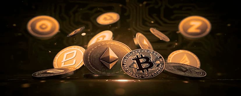 Bitcoin cai para cerca de US$ 90.000 e altcoins sofrem perdas - Webitcoin