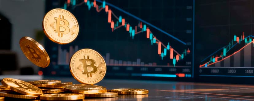 Bitcoin falha nos US$ 90 mil e mercado recua - Webitcoin
