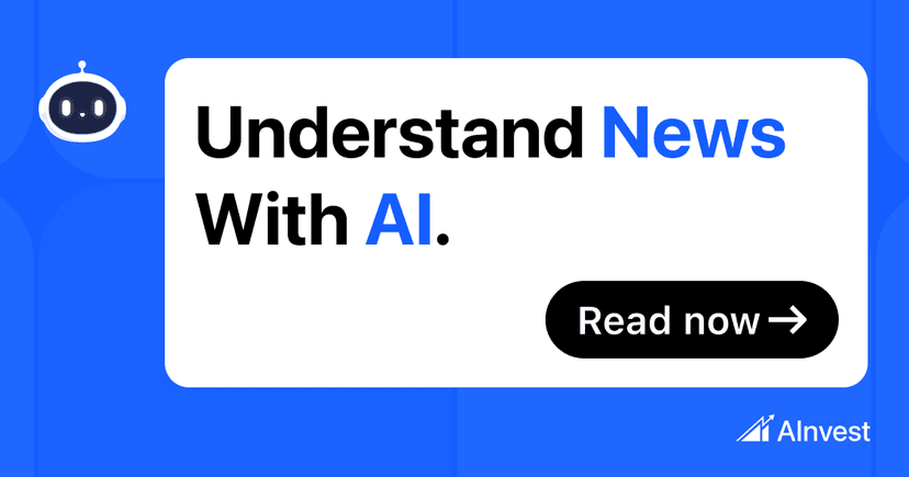 AI Empowers Crypto Day Trading 24/7!