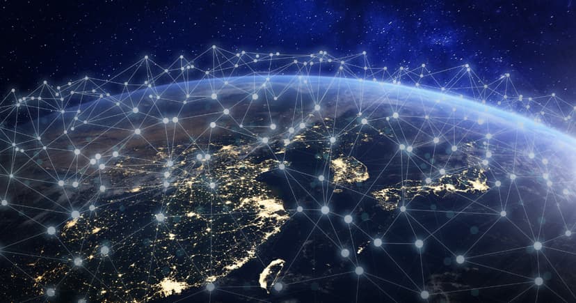 Amundi Tokenizes Flagship Money Market Fund on Ethereum - Altcoin Buzz