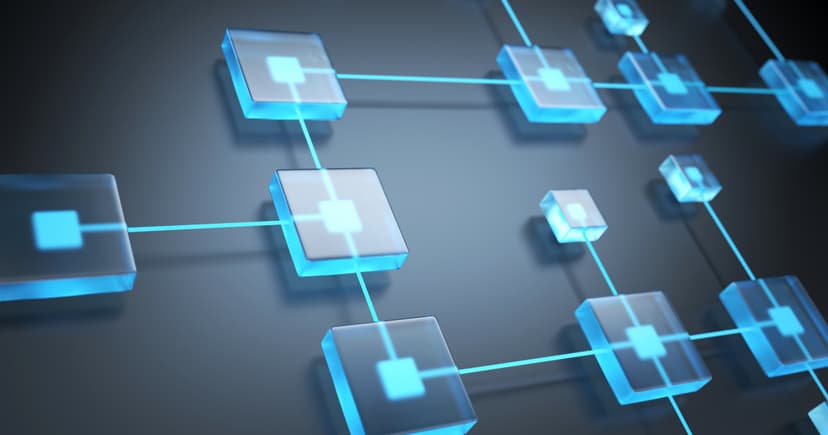 Hyperliquid HYPE Trend Shift Keeps Bears Active: Next Targets - Altcoin Buzz