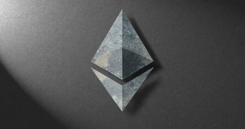 Ethereum Stablecoins See Surge in Business Transactions - Altcoin Buzz