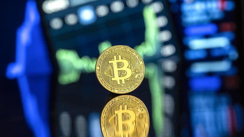 Crac bitcoin da 66 milioni, 'sgretolato patrimonio degli investitori' - Notizie - Ansa.it