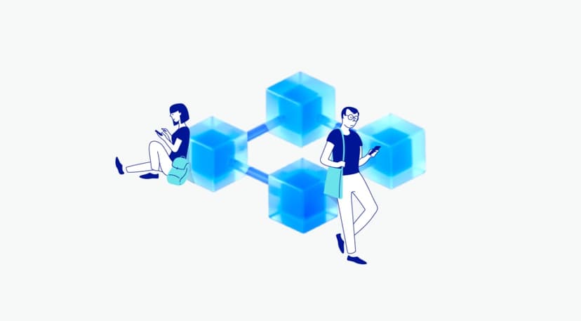 ¿Qué son las ‘stablecoins’ y para qué sirven?