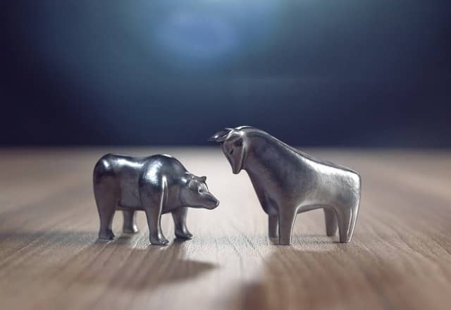 La société Strategy, qui accumule des bitcoins, reste dans le Nasdaq 100