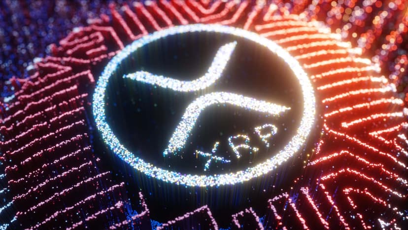 Ripple (XRP): Preise im Aufwind?