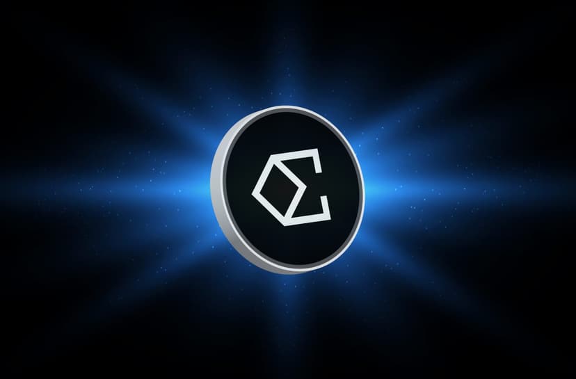 StablecoinX-Börsengang befeuert Ethena-Interesse
