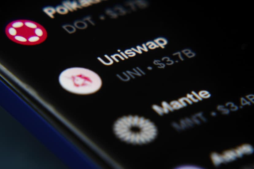 Krypto-Prognose 2026: Kommt jetzt endlich die nächste Altcoin-Season?