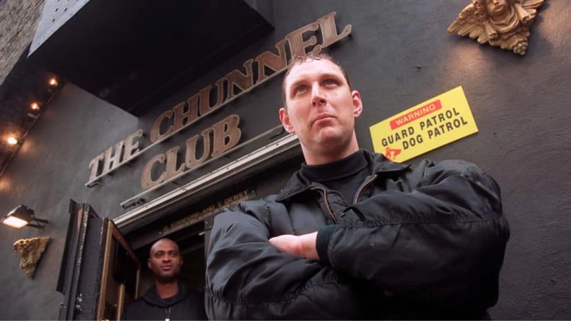 Coinbase Unveils New Perp Listings — Which Altcoins Made the Cut?