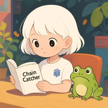 市场动态：Sandbox裁员与稳定币飞涨