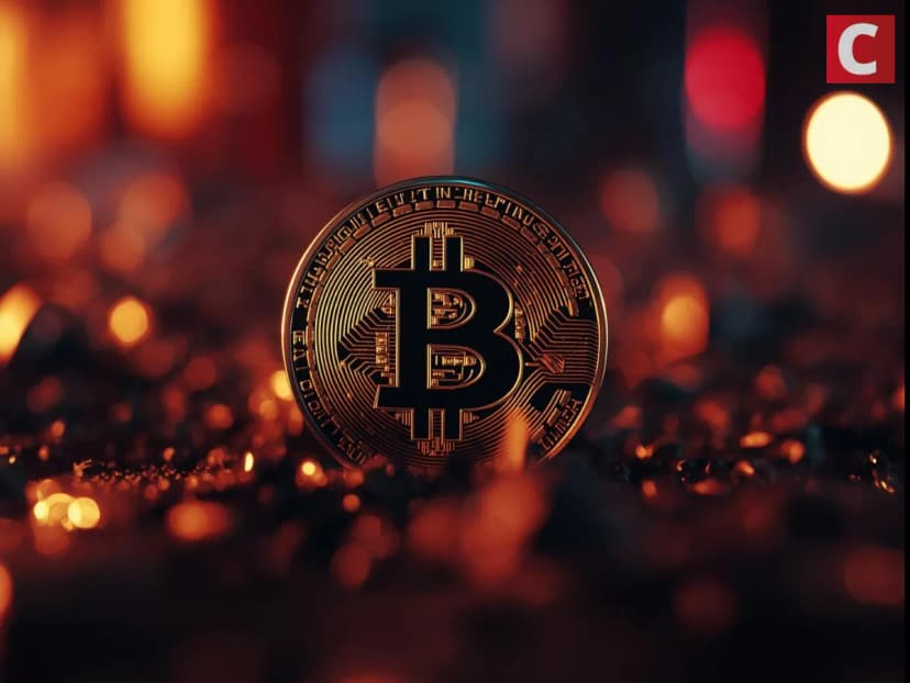 JPMorgan: Bitcoin unterbewertet und weniger volatil