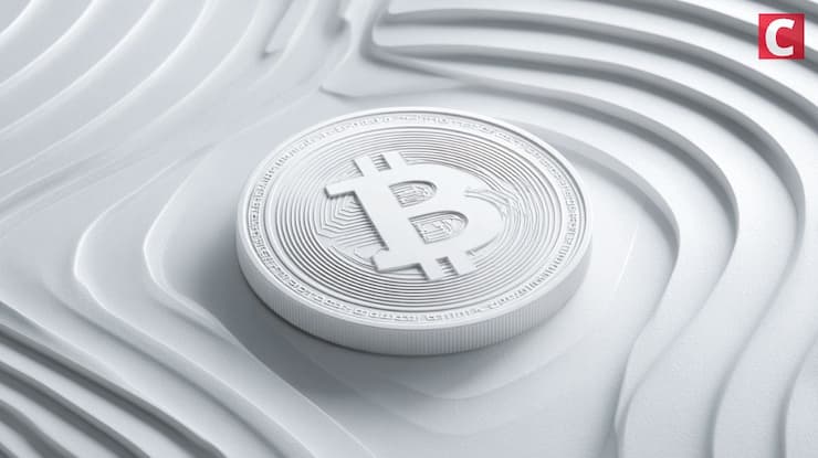 ¿Bitcoin caerá o llegará a 135K?
