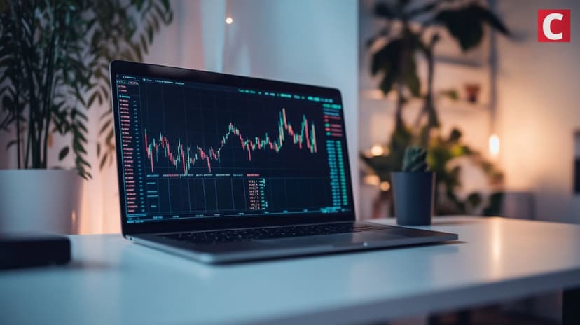 Prodotti Crypto: Deflussi per 1,7 Mld$. Crollano BTC ed Ethereum - Coinspeaker Italia - News dal mondo crypto in italiano