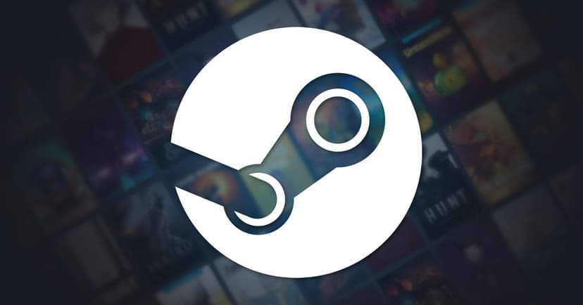Steam se abre a los NFTs: ¿el futuro de los juegos?