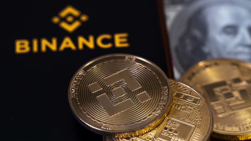 BNB cerca de los $1,000: Expectativa cripto