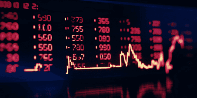 CROLLO BITCOIN sotto i 79.000$. Ethereum a picco, alt MALE. Voci IRAN spingono il bear - Criptovaluta.it®