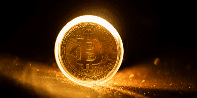 600.000$ per due miner Bitcoin in solitaria. Fortuna o c’è qualcosa che non quadra? - Criptovaluta.it®