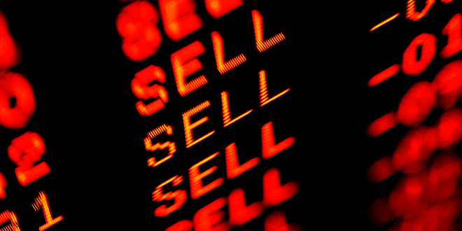 1 miliardo saluta Bitcoin e Ethereum. Incredibili Solana e Ripple. La SENTENZA di Wall Street - Criptovaluta.it®