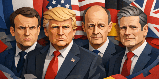 Crollo crypto affossa Ethereum, Monero, ICP e Hype. Male le altre. Politica picchia duro - Criptovaluta.it®