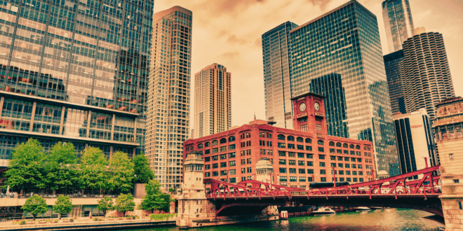 CME: oggi è il giorno dei nuovi indici crypto firmati dal Nasdaq. ESCLUSE due della TOP 10 - Criptovaluta.it®