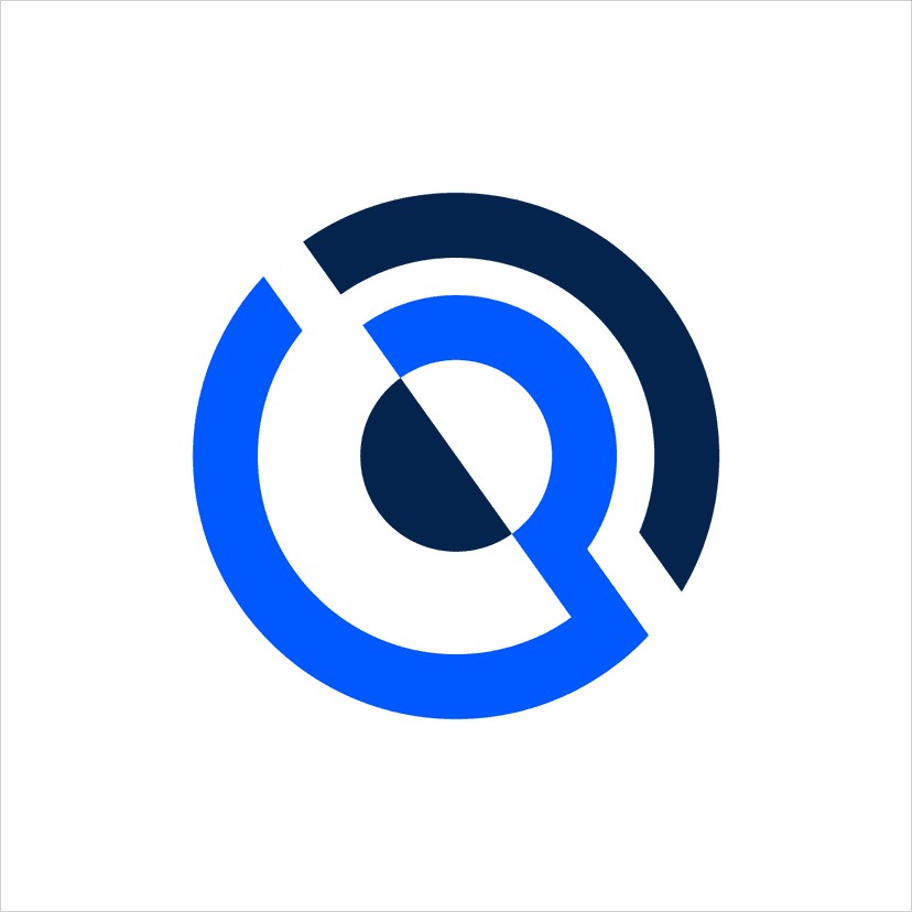 Bitcoin は週明けの市場オープンを前に再び88,000ドルを下回る - Cryptopolitan