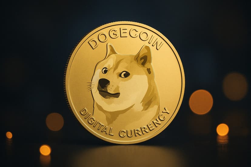 Preisprognose für Dogecoin & Remittix bis 2025