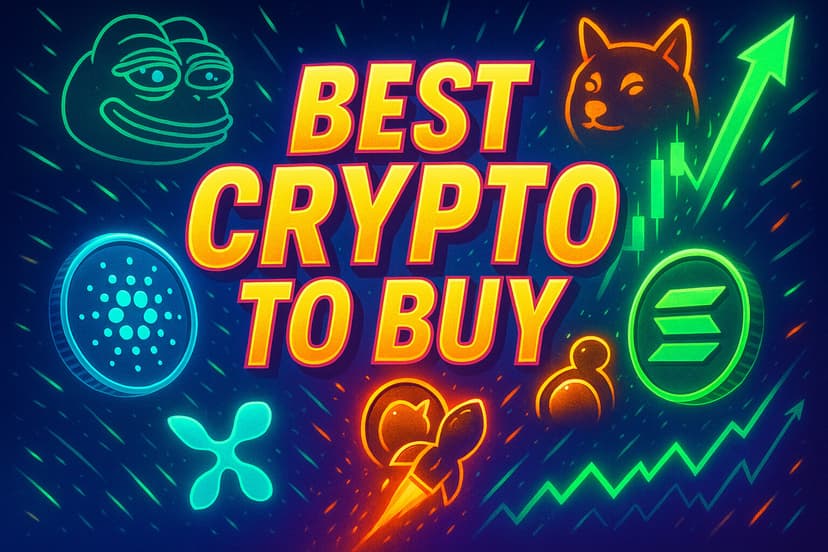 Remittix übertrifft Solana, Chainlink und Cardano!