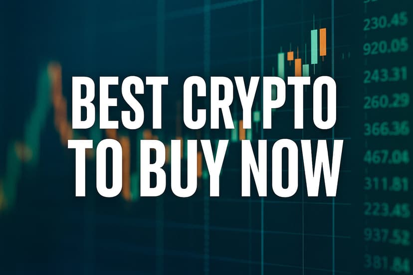 特朗普媒体收购CRO，Ethereum或大涨！