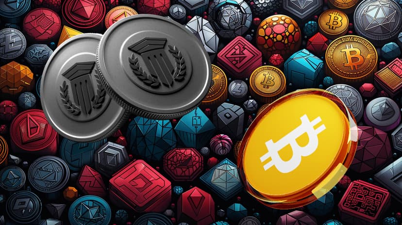 Почему стоит инвестировать в Bitcoin сегодня