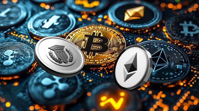Kaufe jetzt Mutuum Finance vor Ethereum’s Sprung!