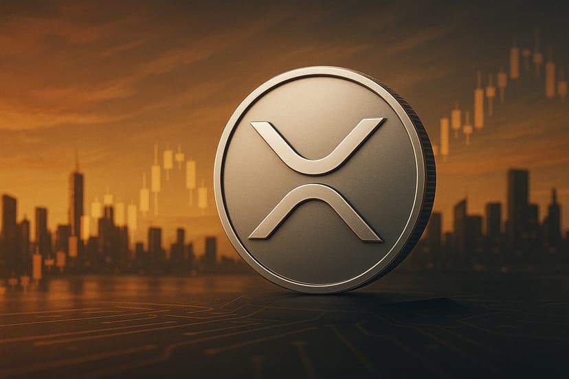 ¡Remittix lidera las compras de criptomonedas!