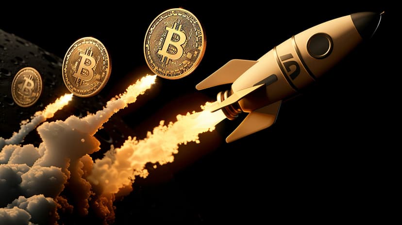 Apostando por DeFi: ¿El nuevo Cardano?