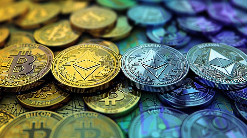 ¡Cardano (ADA) a punto de despegar!