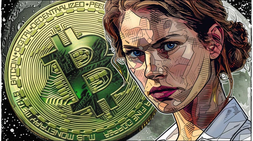 Cardano boomt um 10 %, aber Vorbehalte bleiben!