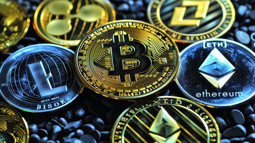 MUTM: Auf dem Weg zur DeFi-Spitze!