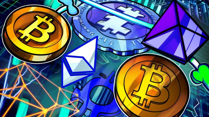 ¿Puede Shiba Inu (SHIB) aliviar las continuas ventas de pánico mientras esta altcoin de $0.035 emerge como la mejor criptomoneda para comprar? - Cryptopolitan