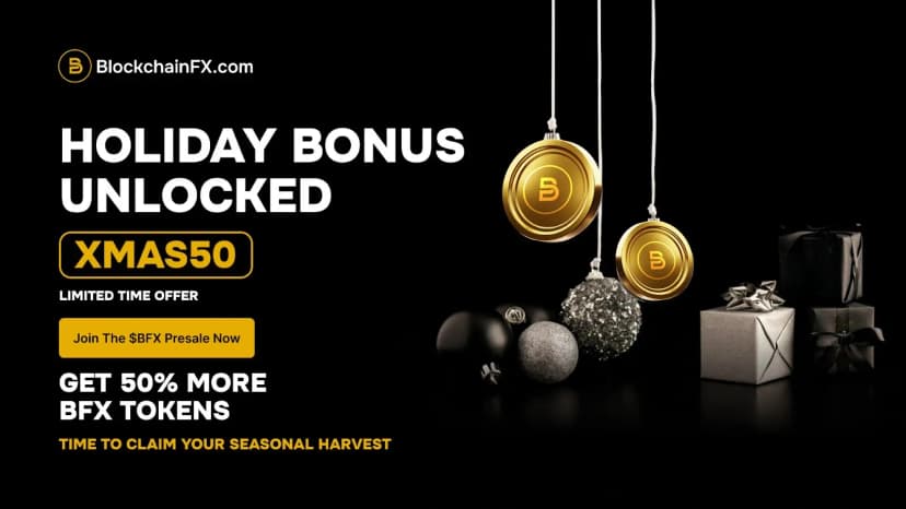 La svolta della prevendita di BlockchainFX posiziona BFX come una delle migliori altcoin sotto 1$, mentre Zcash e Chainlink sono stabili - Cryptopolitan