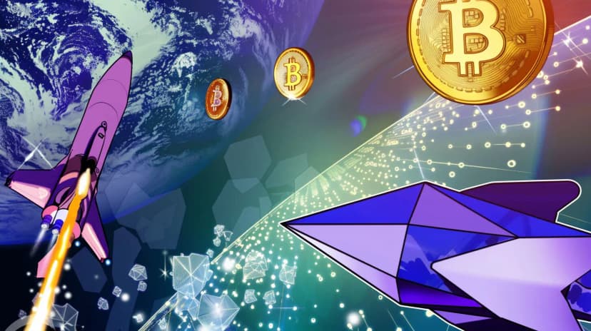 Análisis del precio de Mutuum Finance (MUTM): ¿Es esta altcoin de $0,035 la mejor criptomoneda para comprar en 2026? - Cryptopolitan