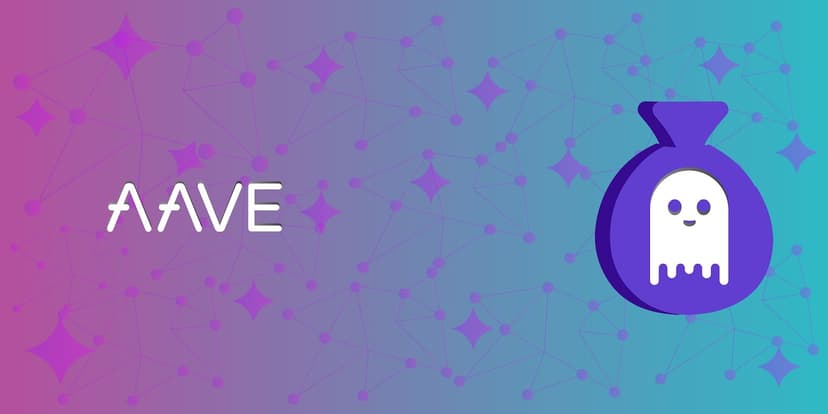 Será que Digitap ($TAP) é uma altcoin melhor para comprar do que AAVE $ 154) ou World Liberty Financial? - Cryptopolitan