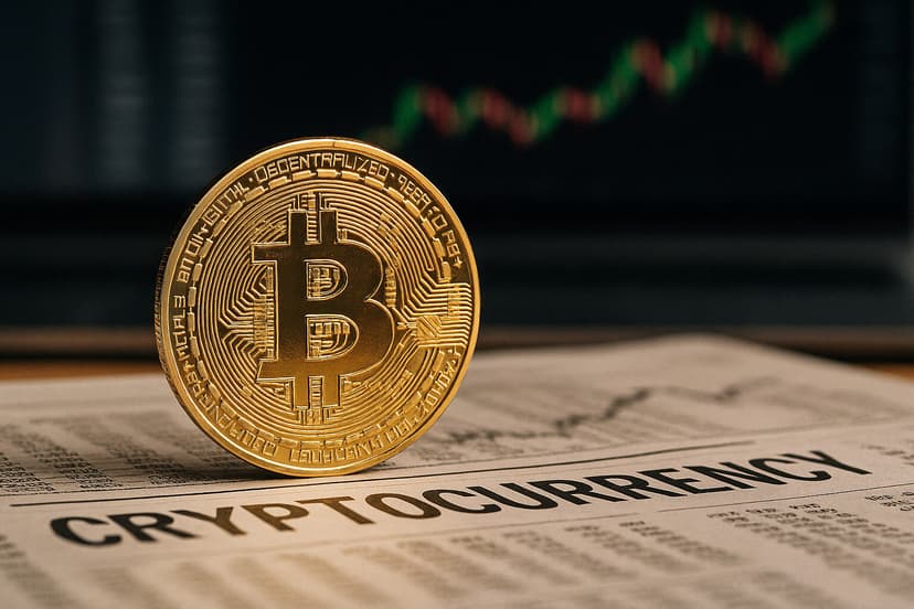 Previsioni sul prezzo Bitcoin : perché un passaggio a 100.000 $ ha senso, la prevendita di Remittix è quasi esaurita al 95% - Cryptopolitan