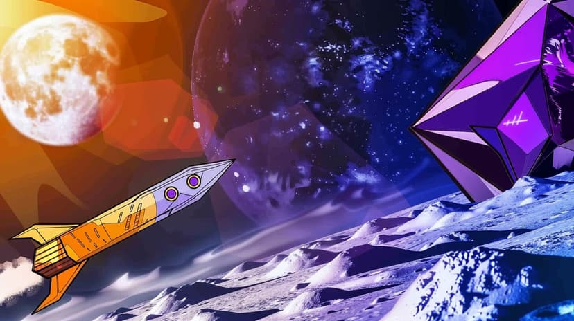 Que criptomoeda comprar com US$ 1.000? Analistas comparam esta altcoin barata e Shiba Inu (SHIB) - Cryptopolitan