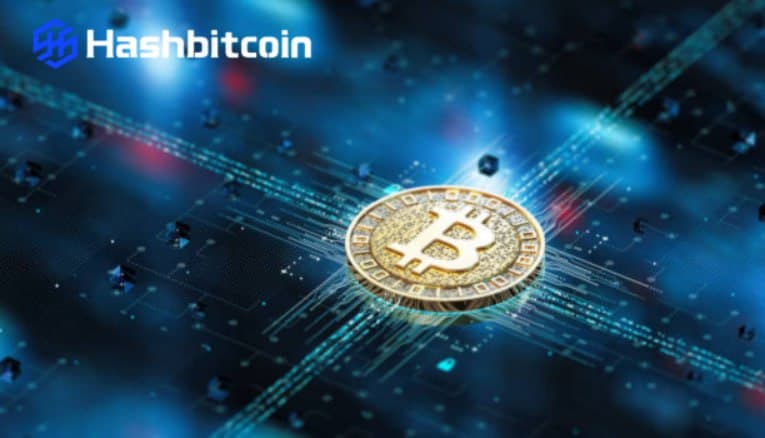 Die profitabelsten Cloud-Mining-Plattformen 2026: Bitcoin und Dogecoinmaticverdienen – Cryptopolitan