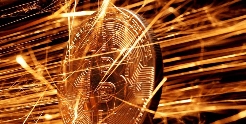 Cotización de Bitcoin hoy: US$103.989,6