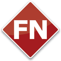 XRP, Solana und große Altcoins handeln seitwärts, da der Kryptomarkt zur Mittagszeit pausiert