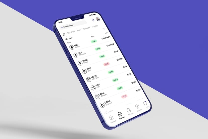 Coinbase Joins S&P 500: A Crypto Milestone!