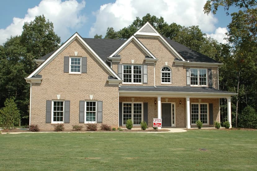 Fannie Mae & Freddie Mac Open Doors for Crypto in Mortgages