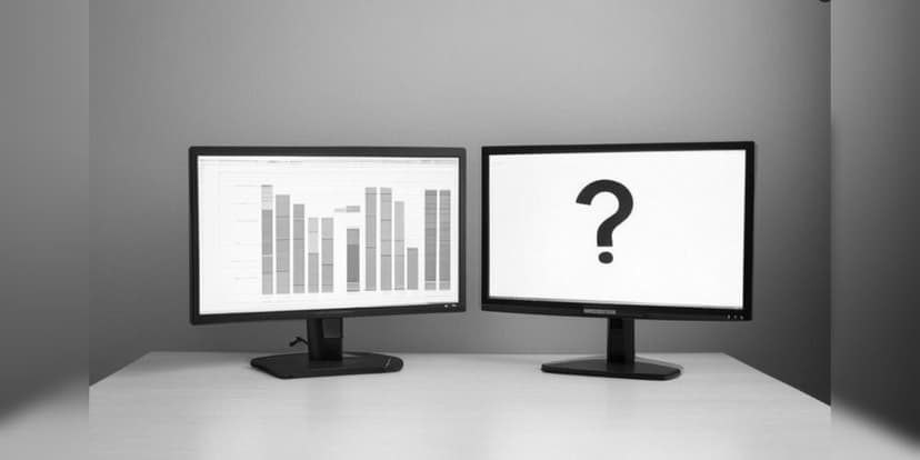 5 Gründe für SOLX: Neuer L2-Coin auf Solana