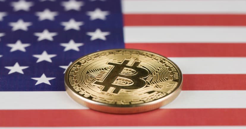 Congress Must Curb Stablecoin Risks