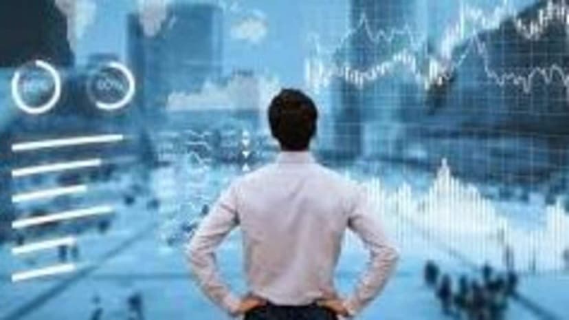 Bolivia Embraces Crypto Amid Currency Crisis